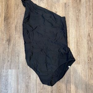 5 Pack Summersalt Swim